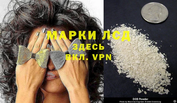 стафф Аркадак