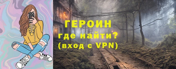 гашик Арсеньев